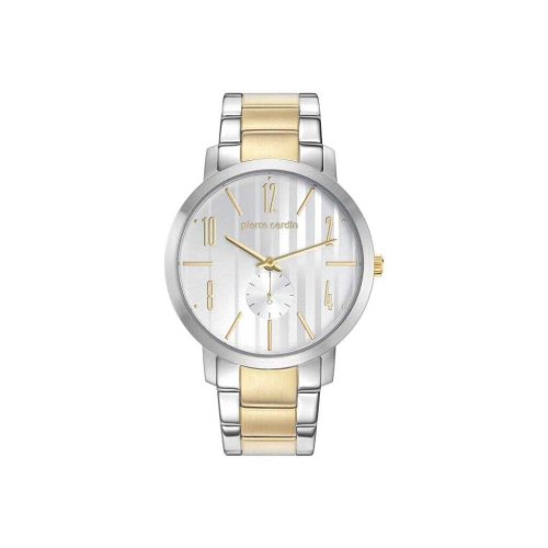 Pierre Cardin 106981F17 Erkek Kol Saati