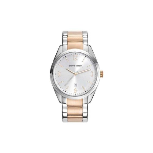 Pierre Cardin 107861F06 Kol Saati