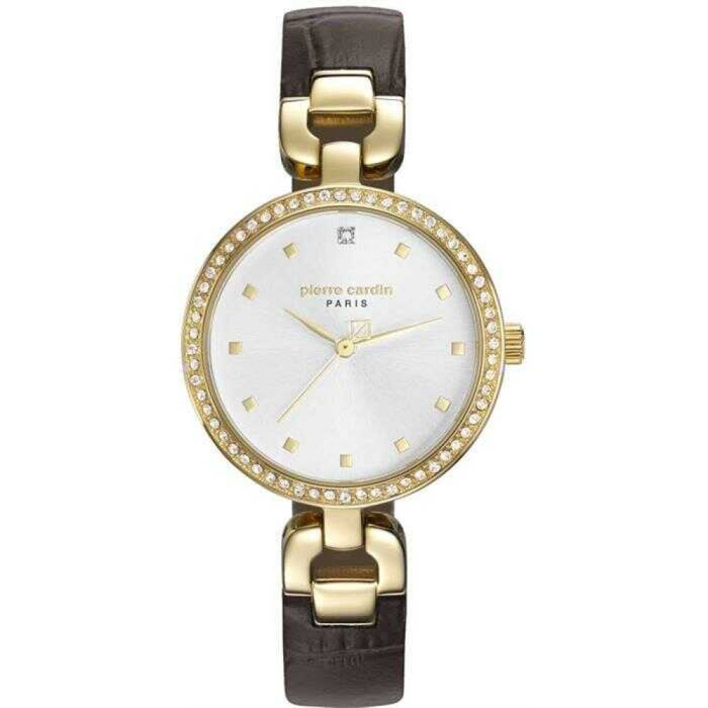 Pierre Cardin 108172F02 Kadın Kol Saati