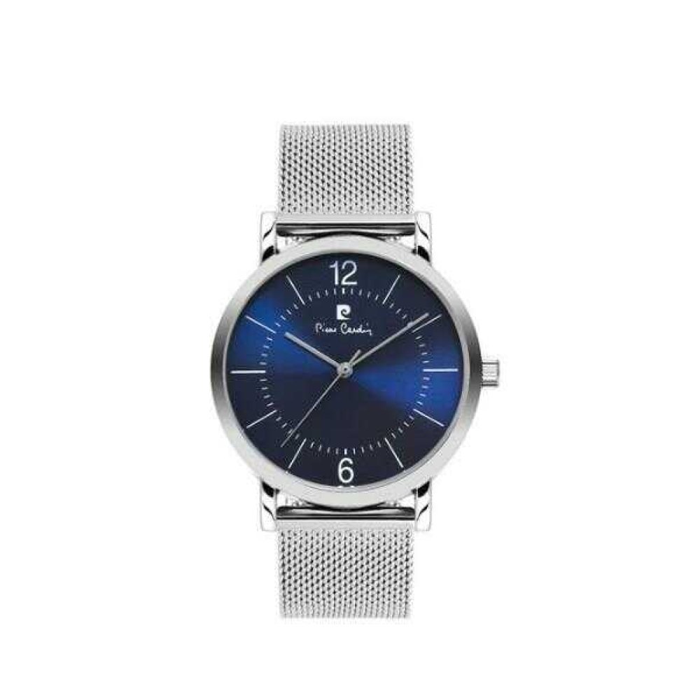 Pierre Cardin 800011F104 Erkek Kol Saati