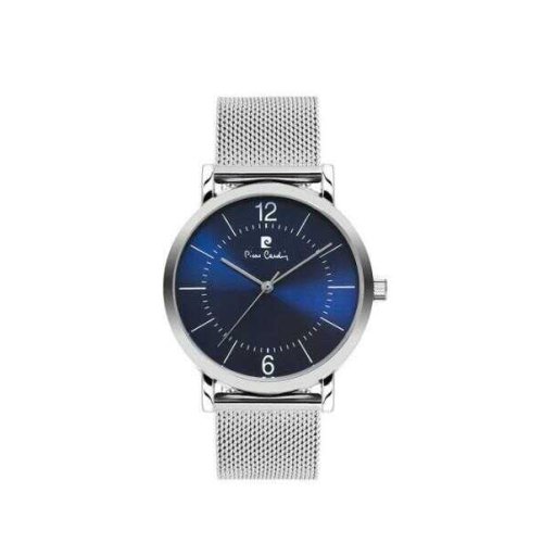 Pierre Cardin 800011F104 Erkek Kol Saati