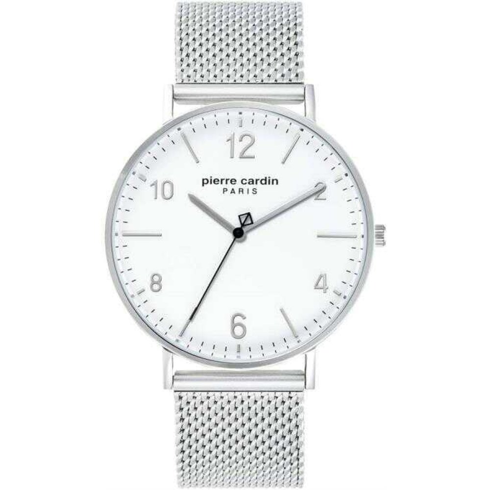 Pierre Cardin 902651F17 Kadın Kol Saati 