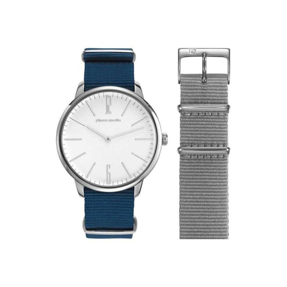 Pierre Cardin Pc106991f18 Erkek Kol Saati