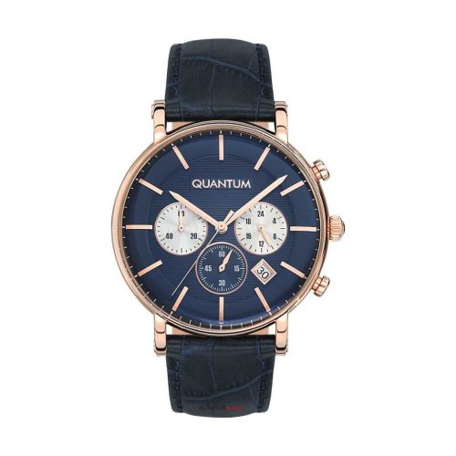 Quantum Adg578.499 Erkek Kol Saati