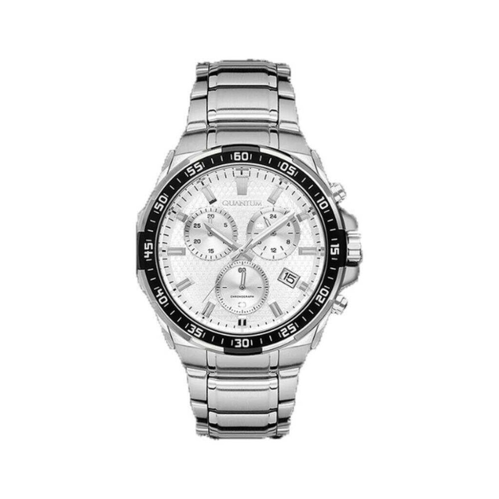 Quantum Adg724.330 Erkek Kol Saati