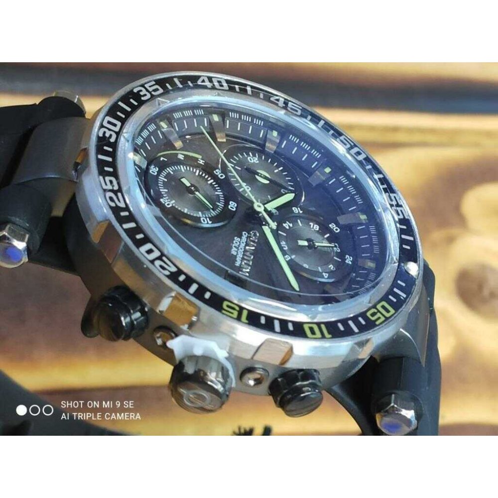 Quantum HNG844.351 Erkek Kol Saati