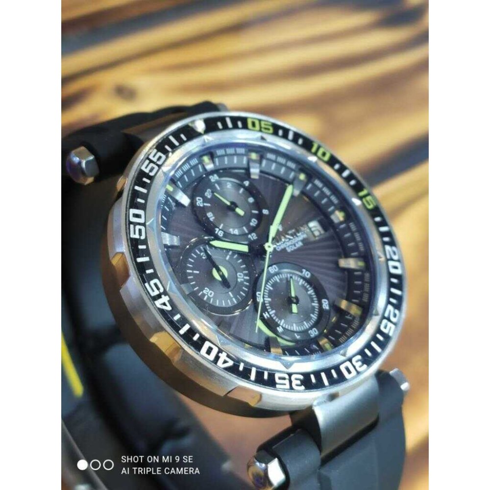 Quantum HNG844.351 Erkek Kol Saati