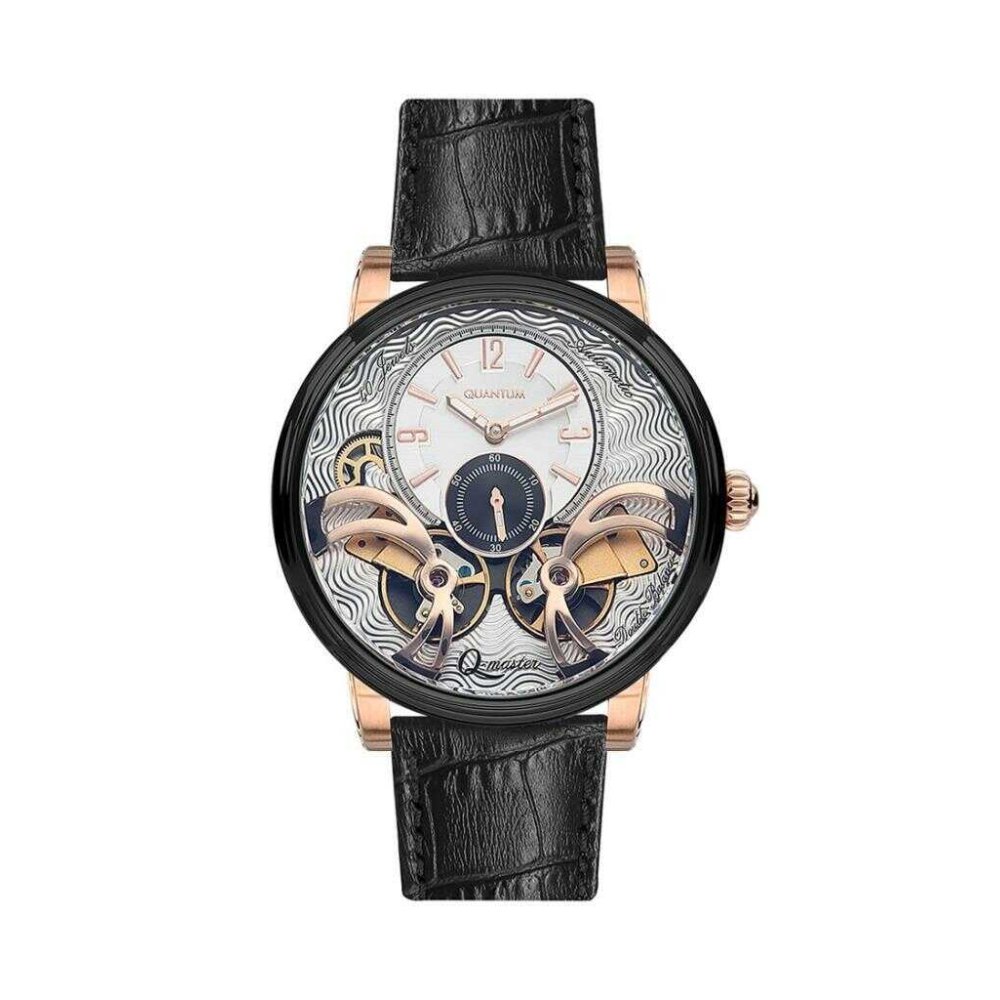 Quantum Otomatik QMG595.831 Erkek Kol Saati