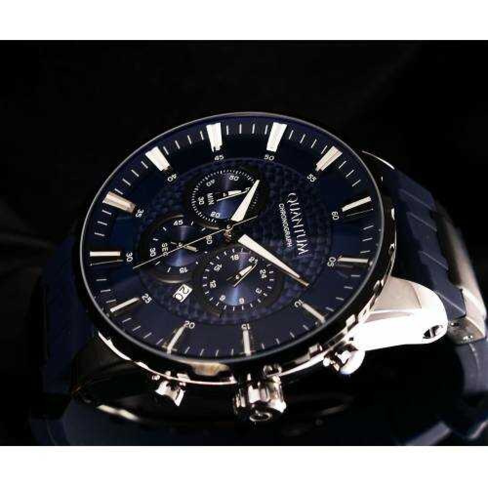 Quantum PWG633.399 Erkek Kol Saati