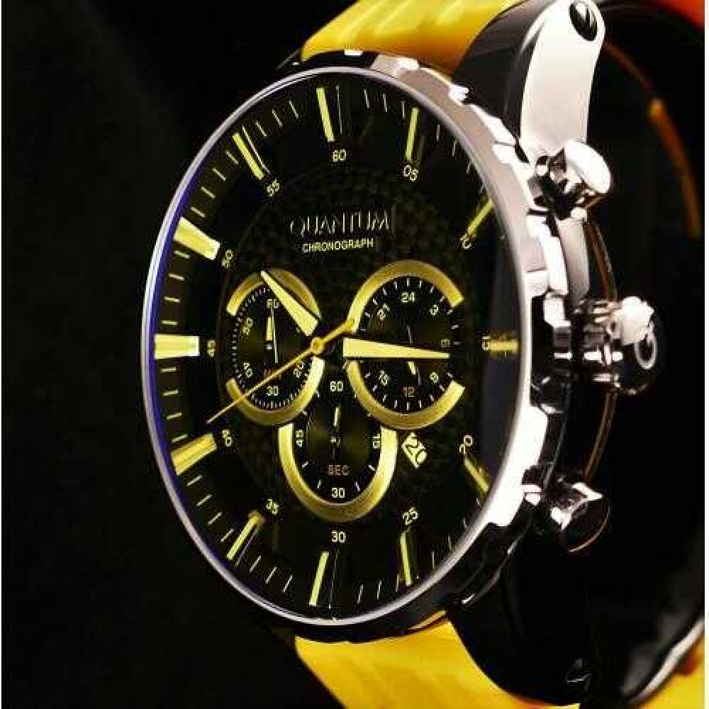 Quantum PWG633.654 Erkek Kol Saati