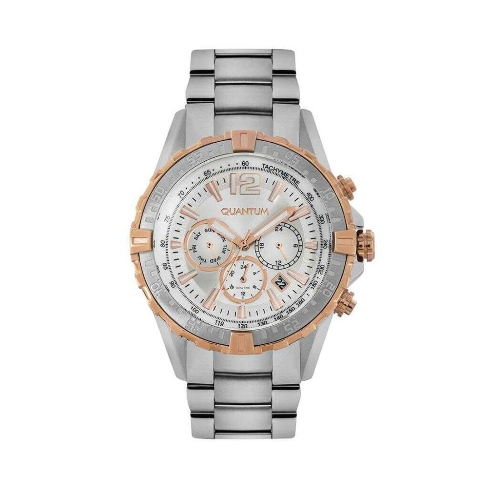 Quantum PWG686.530 Erkek Kol Saati