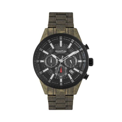 Quantum PWG757.750 Erkek Kol Saati