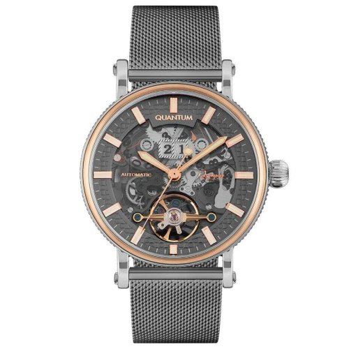 Quantum QMG770.060.50 Erkek Kol Saati