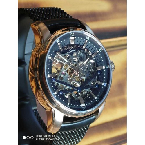 Quantum QMG955.450 Erkek Kol Saati