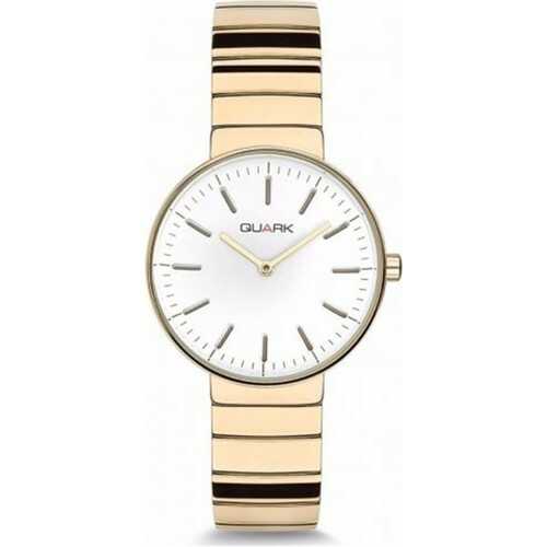 Quark QC-251G-7A Kadın Kol Saati