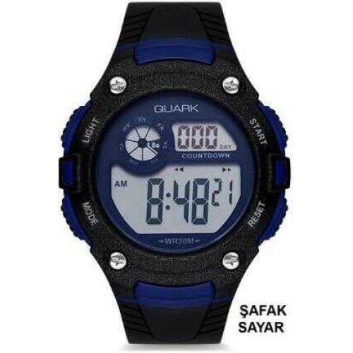 Quark QD-102-3 Kol Saati