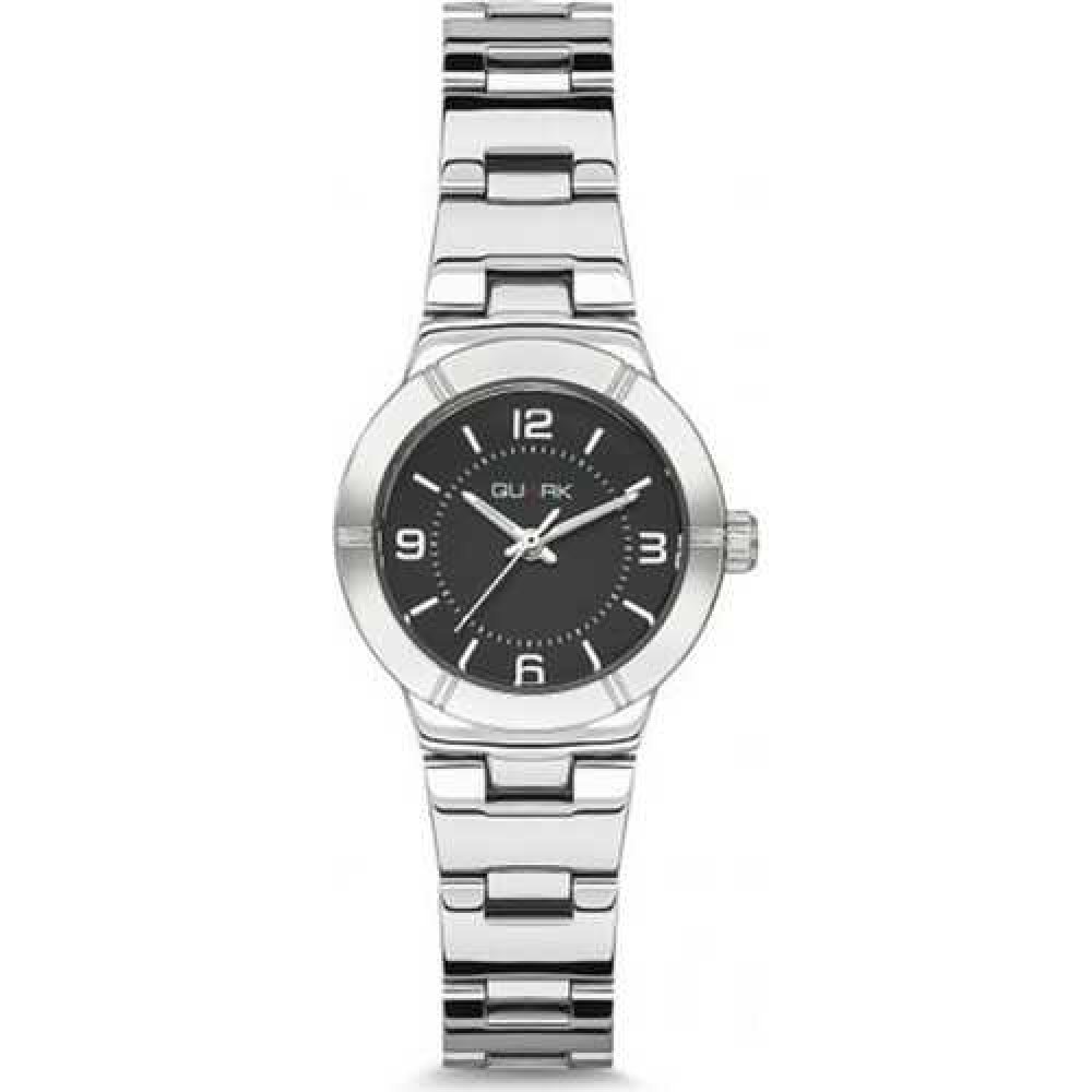 Quark QL-1241D-1A Kadın Kol Saati