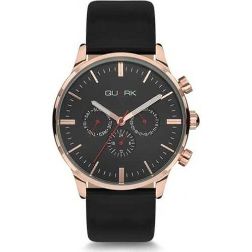 Quark QM-1100L-1A1 Erkek Kol Saati