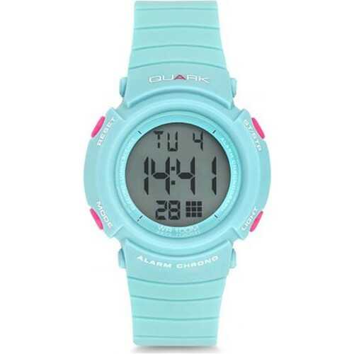 Quark QU-12580-06 Çocuk Kol Saati
