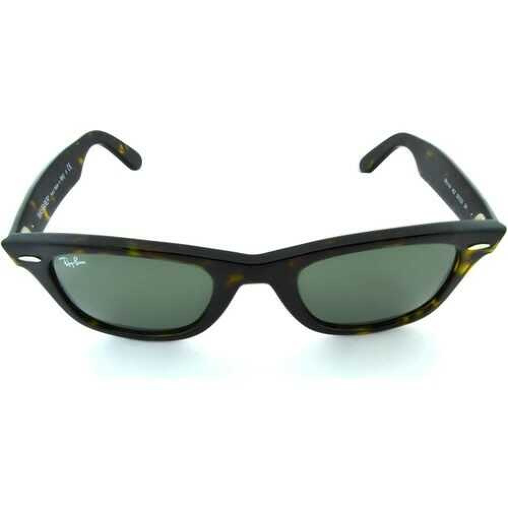 Ray-Ban 2140 902 50 Erkek Güneş Gözlüğü