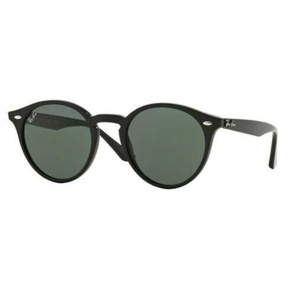 Ray-Ban 2180 601-71 Güneş Gözlüğü