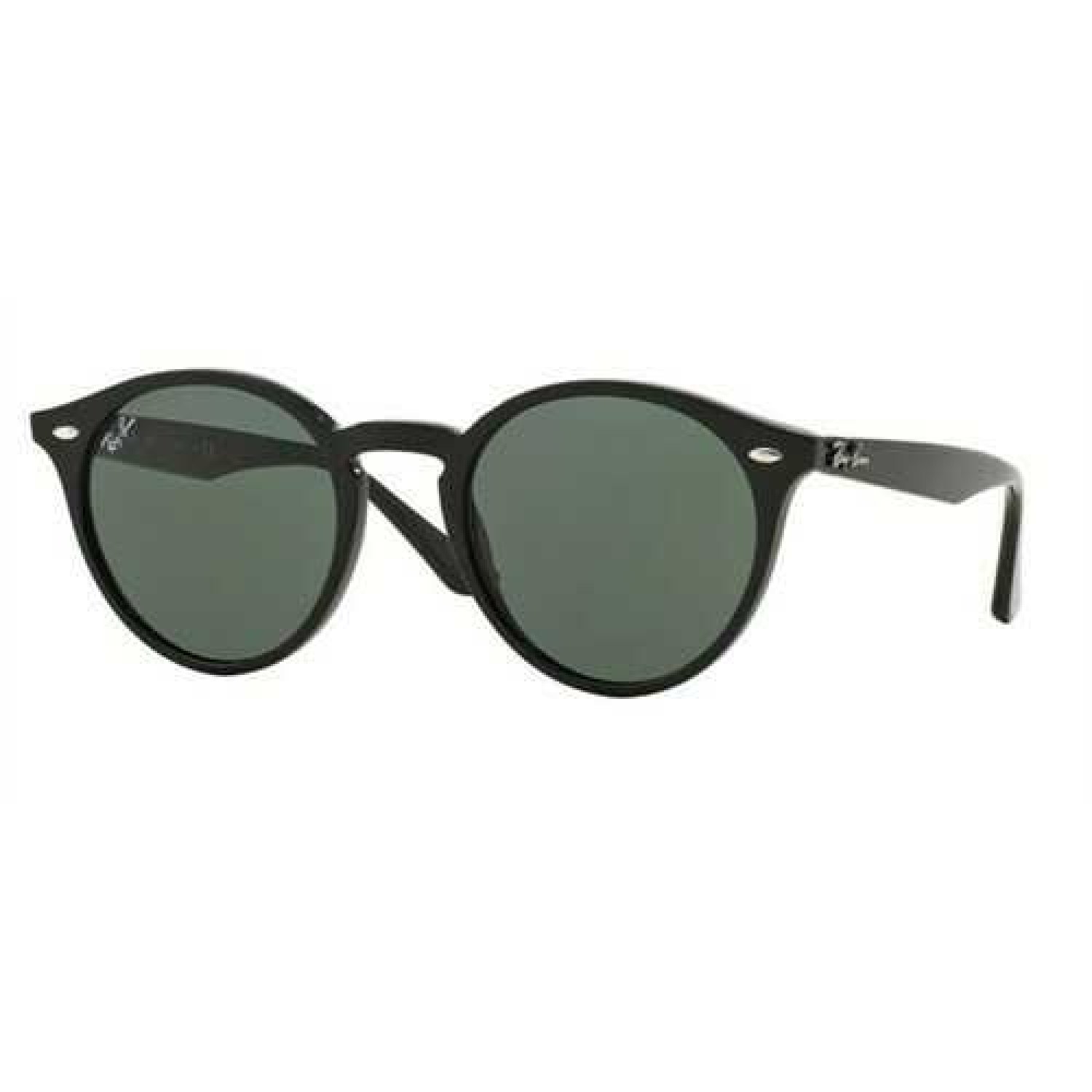 Ray-Ban 2180 601-71 Güneş Gözlüğü