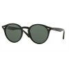 Ray-Ban 2180 601-71 Güneş Gözlüğü