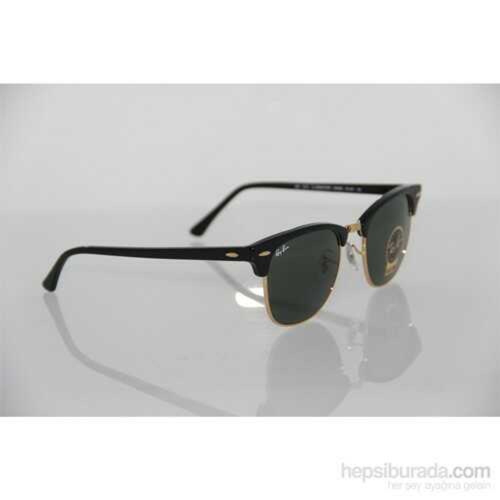 Ray-Ban 3016 W0365 51-21 Güneş Gözlüğü