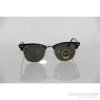 Ray-Ban RB3016 W0365 51 Clubmaster Unisex Güneş Gözlüğ
