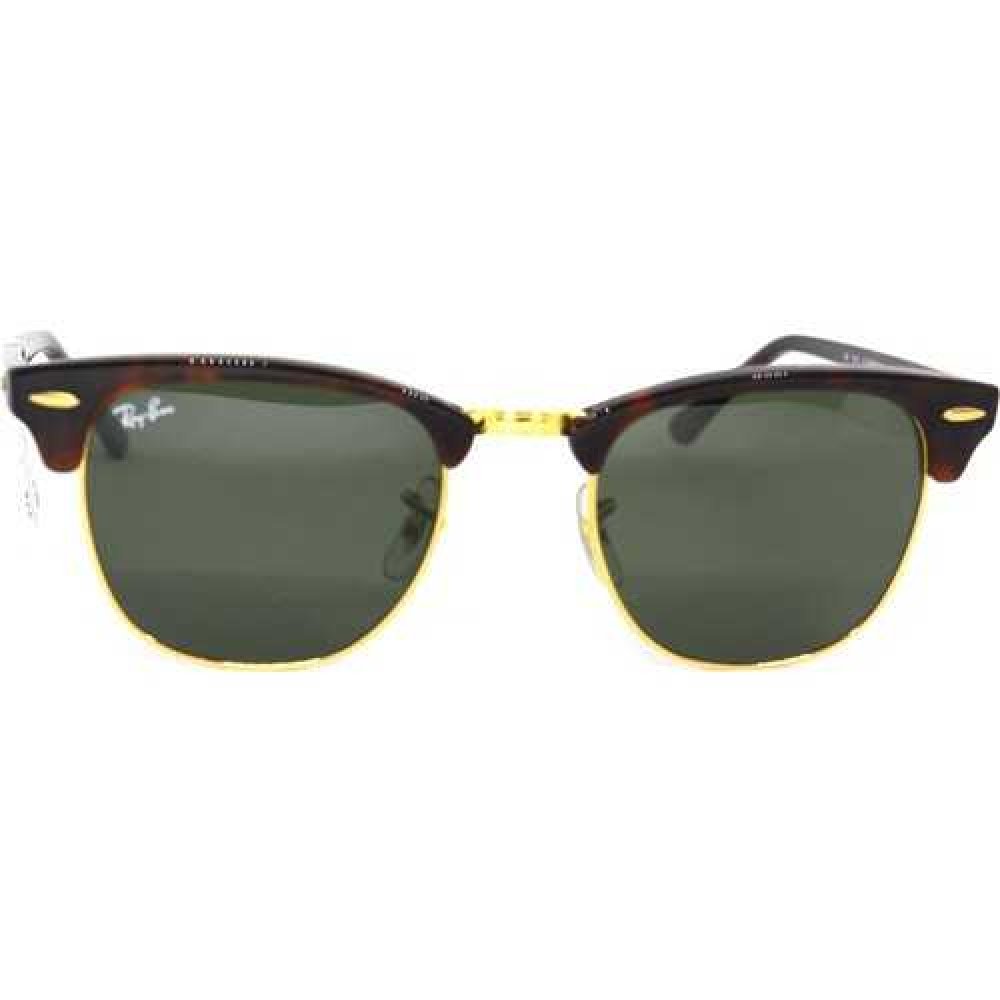 Ray-Ban 3016 W0366 Unisex Güneş Gözlüğü