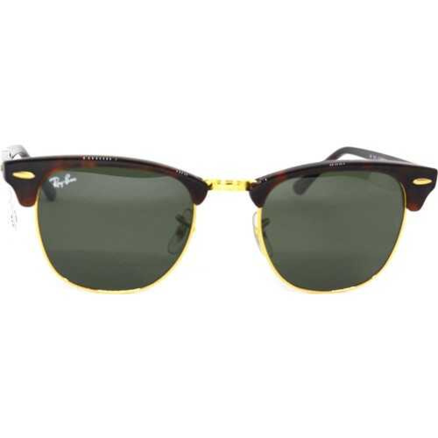 Ray-Ban 3016 W0366 Unisex Güneş Gözlüğü