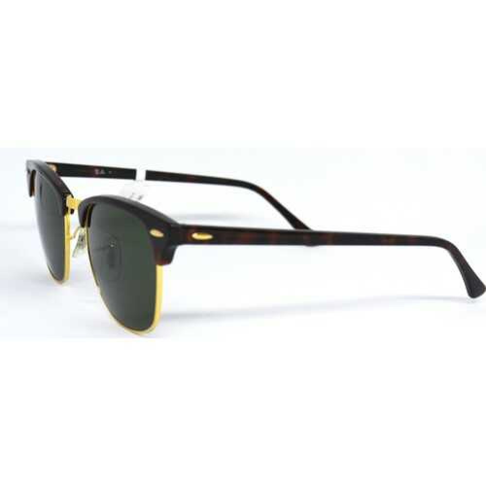 Ray-Ban 3016 W0366 Unisex Güneş Gözlüğü