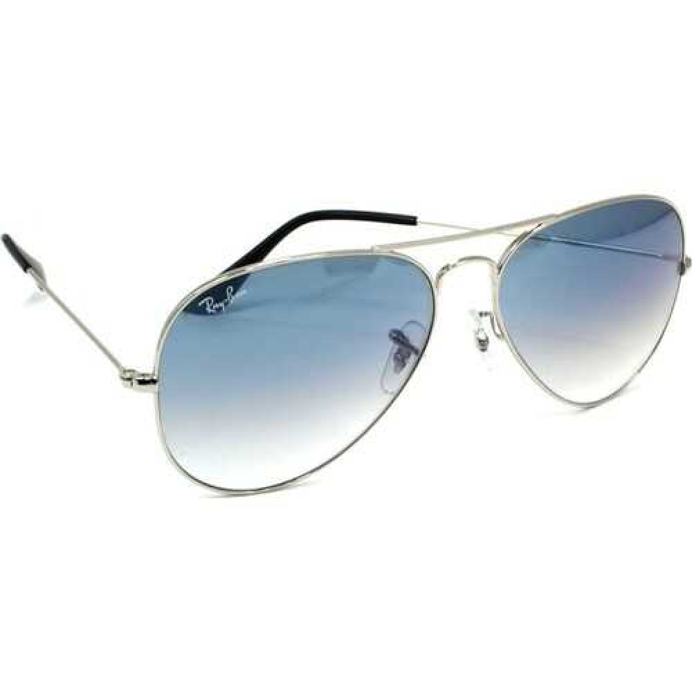 Ray-Ban 3025 003/3F 58 Kadın Güneş Gözlüğü