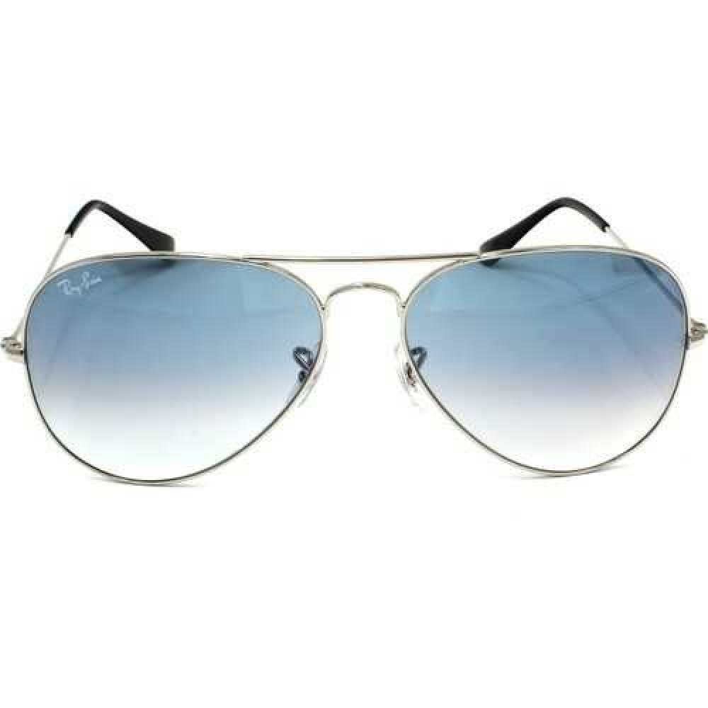 Ray-Ban 3025 003/3F 58 Kadın Güneş Gözlüğü