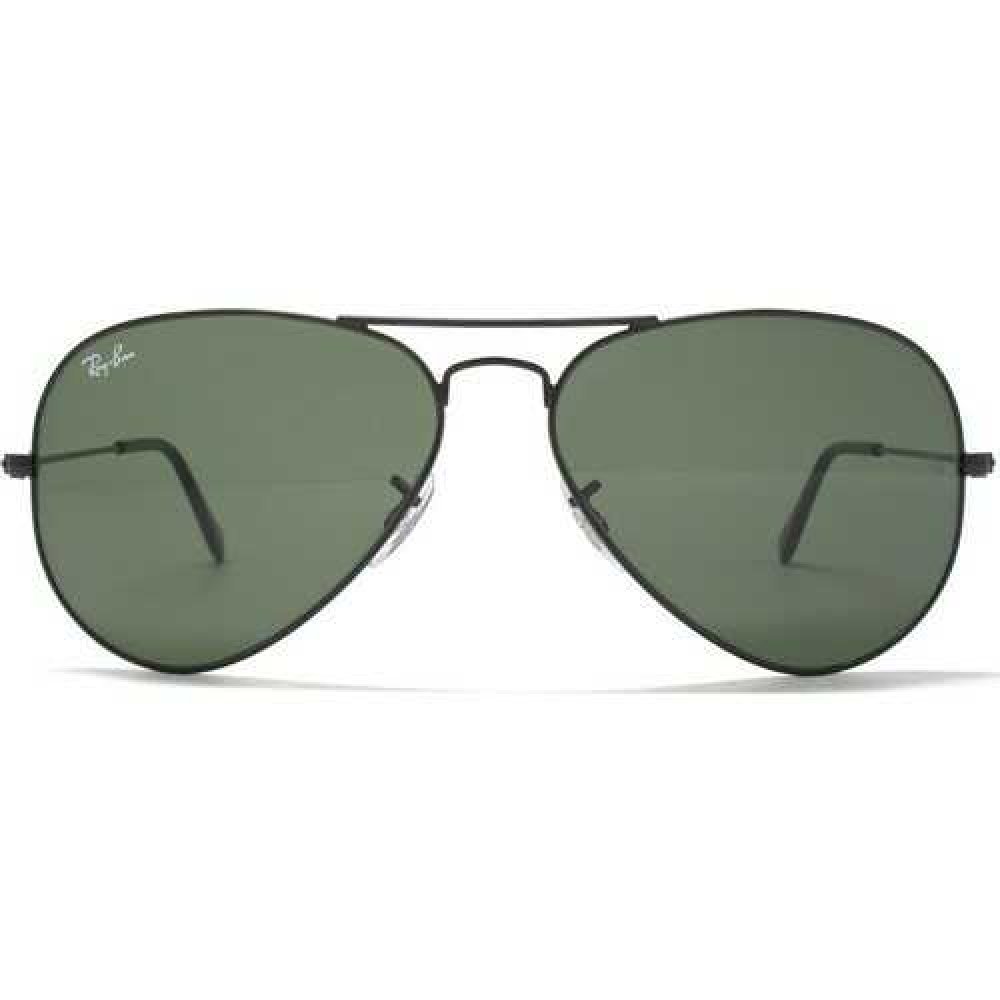 Ray-Ban 3025 L2823 58-14 Güneş Gözlüğü