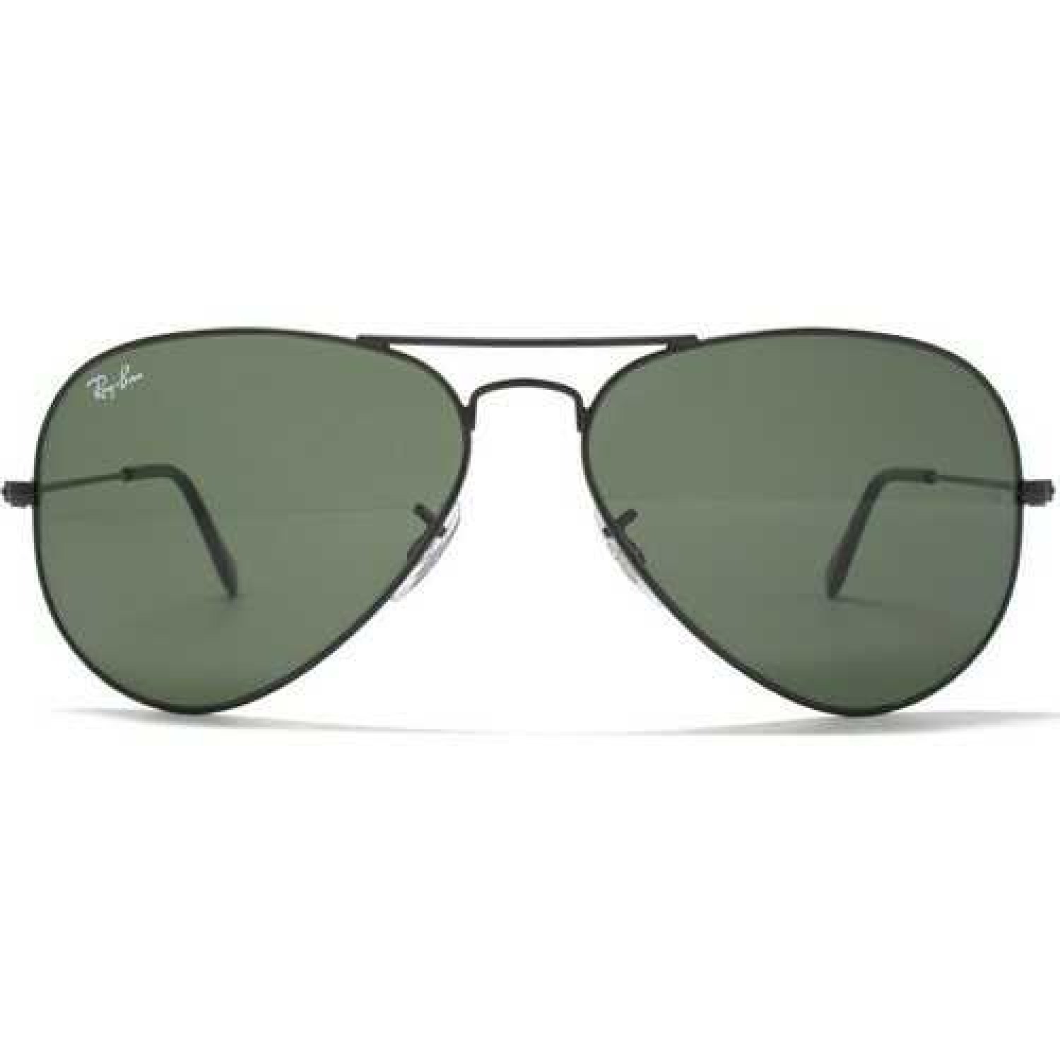 Ray-Ban 3025 L2823 58-14 Güneş Gözlüğü