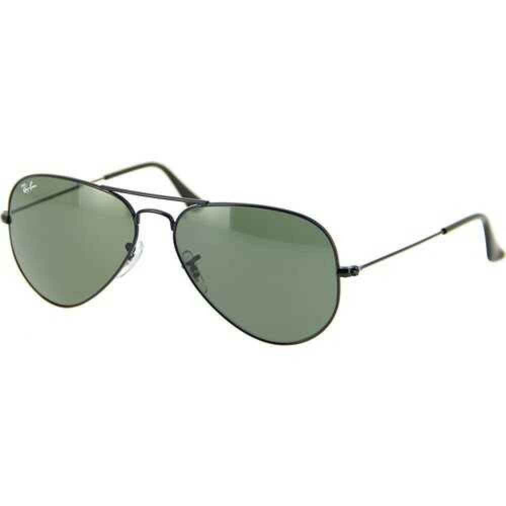 Ray-Ban 3025 L2823 58-14 Güneş Gözlüğü