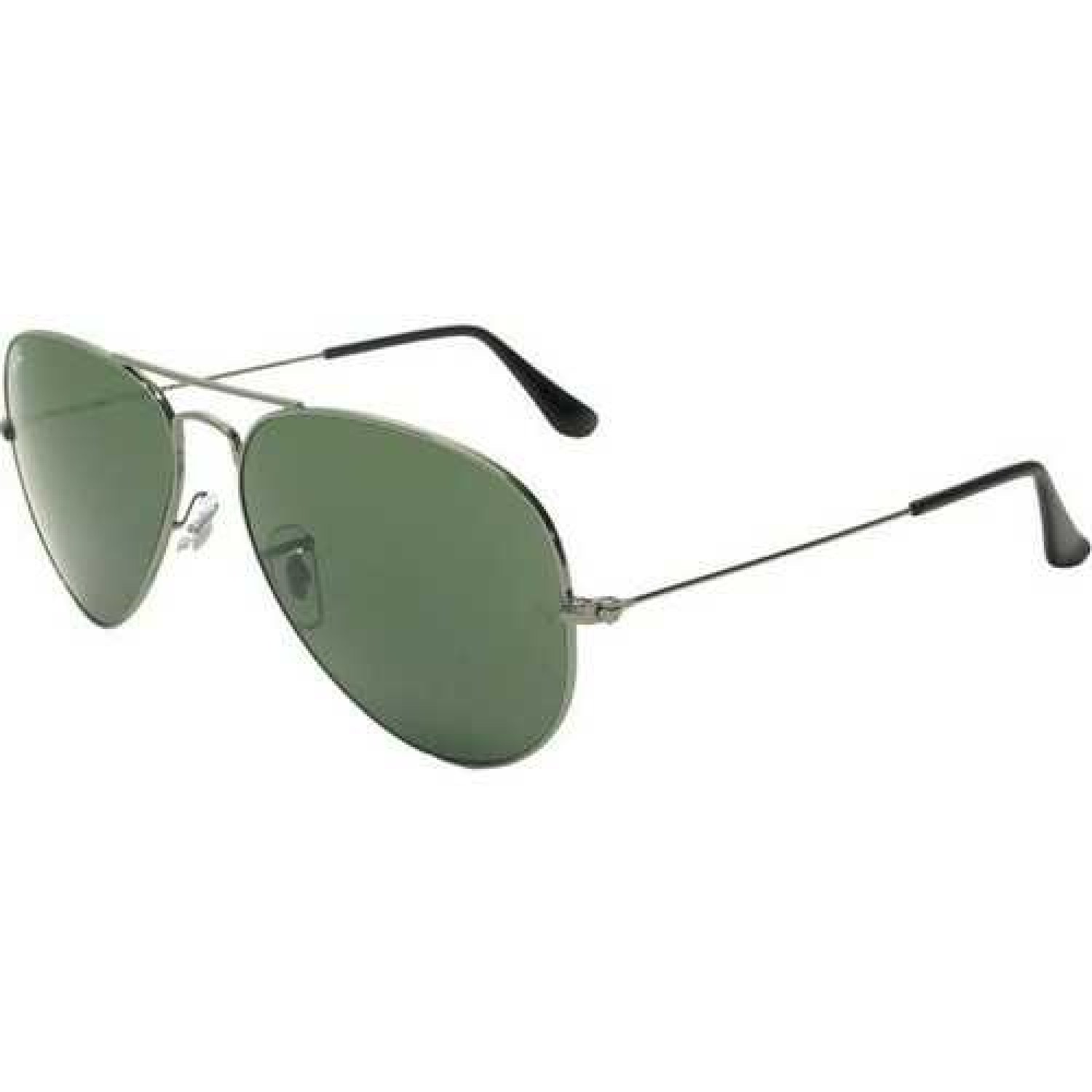 Ray-Ban 3025 W0879 58-14 Güneş Gözlüğü