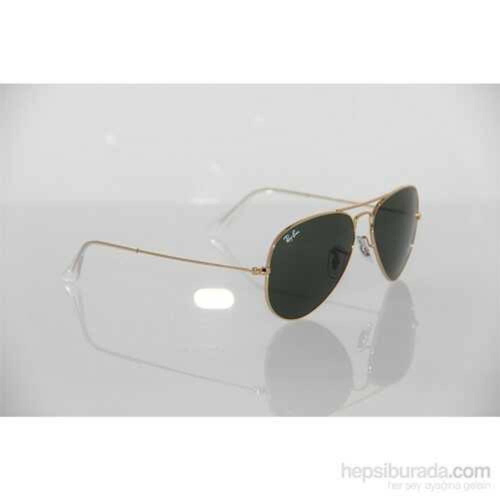 Ray-Ban 3025 W3234 Güneş Gözlüğü