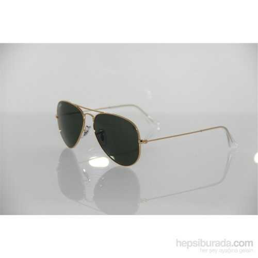 Ray-Ban 3025 W3234 Güneş Gözlüğü