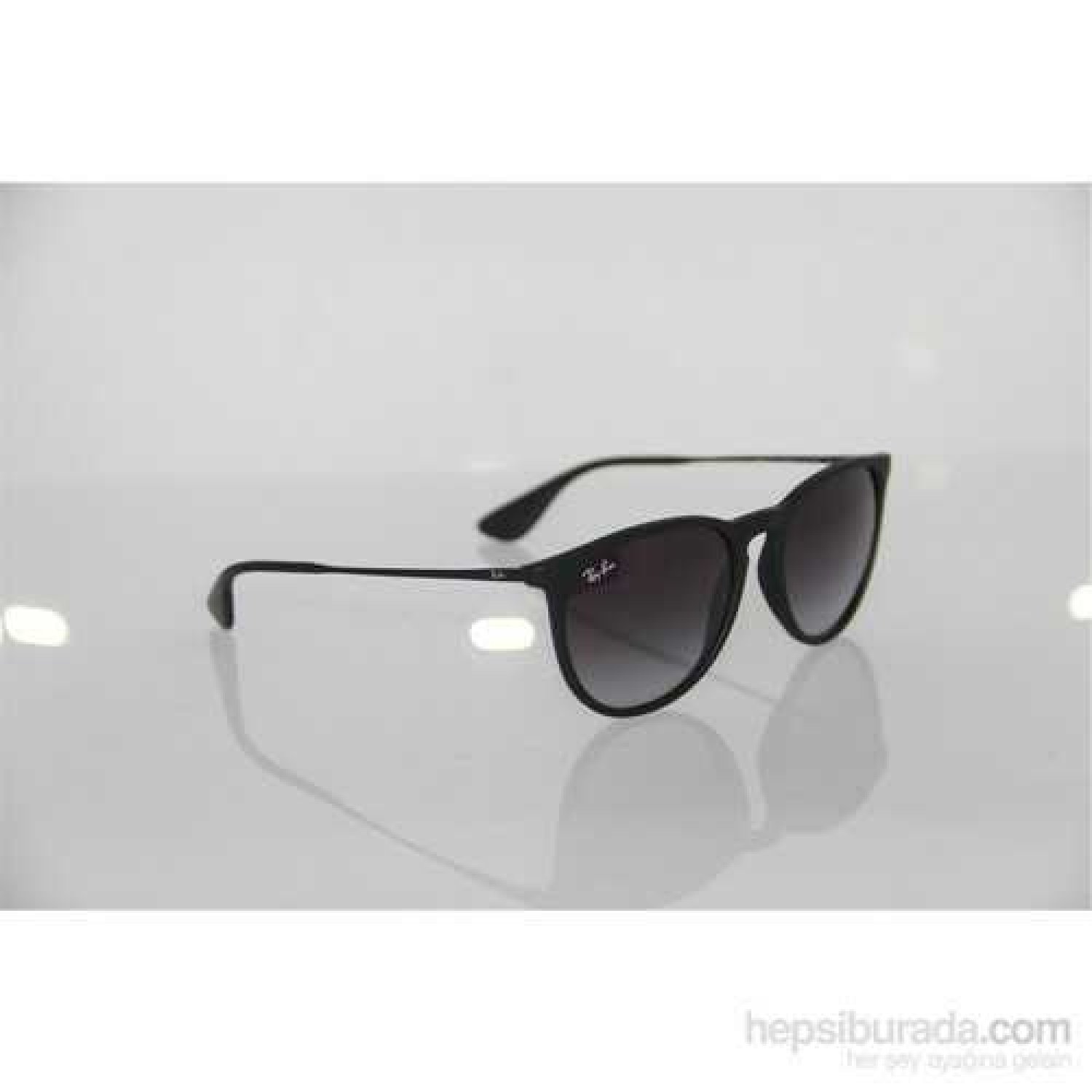 Ray-Ban 4171 622/8G Güneş Gözlüğü