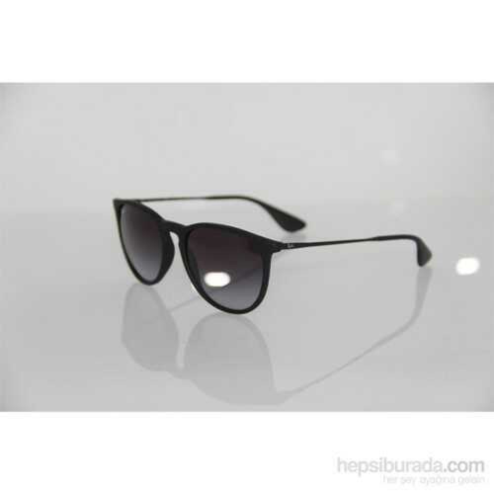 Ray-Ban 4171 622/8G Güneş Gözlüğü