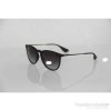 Ray-Ban 4171 622/8G Güneş Gözlüğü