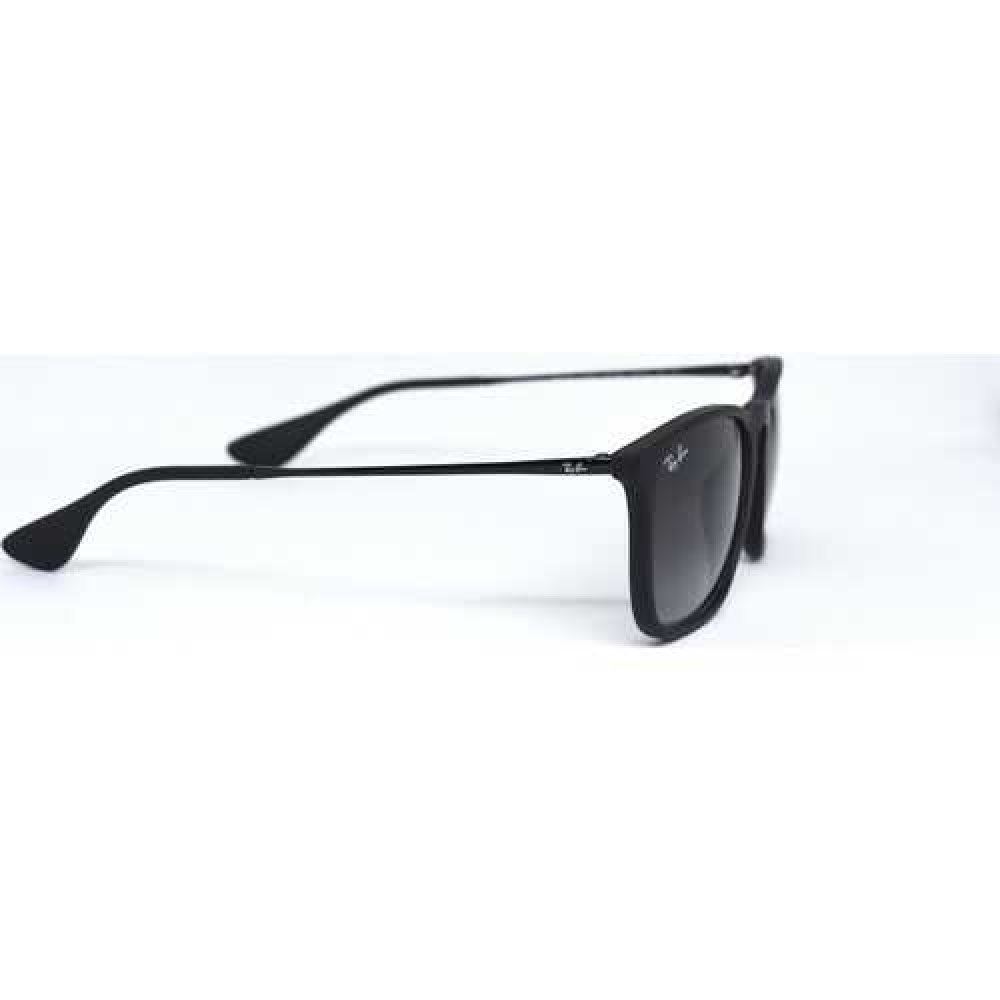 Ray-Ban 4187 622-8G Unisex Güneş Gözlüğü