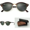 Ray-Ban 4246 990 51 19 3n Unisex Güneş Gözlüğü