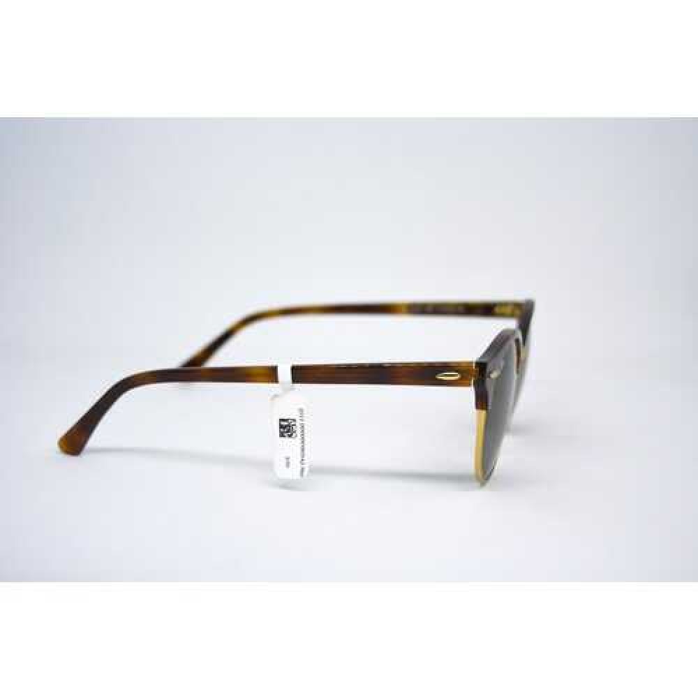 Ray-Ban 4246 990 Unisex Güneş Gözlüğü