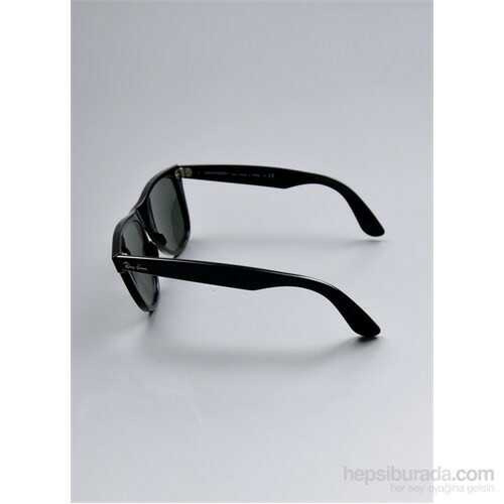 Ray-Ban Rb 2140 901 50 Unisex Günes Gözlügü