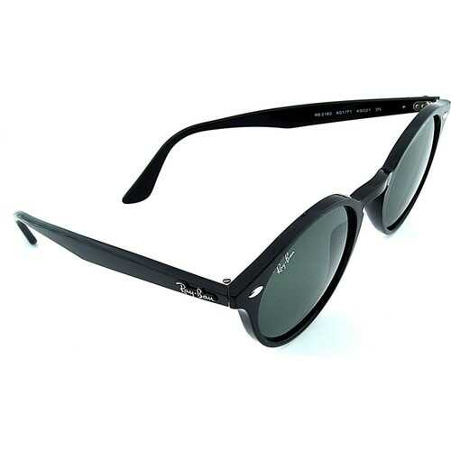 Ray-Ban Rb 2180 601/71 49 Kadın Güneş Gözlüğü