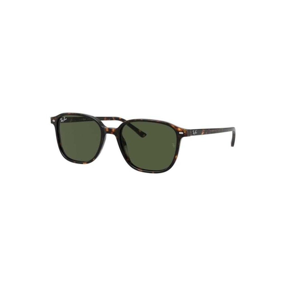 Ray-Ban Rb 2193 53 902/31 Ray Ban Erkek Güneş Gözlüğü
