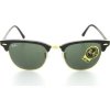 Ray-Ban Rb 3016 W0365 5121 Unisex Güneş Gözlüğü